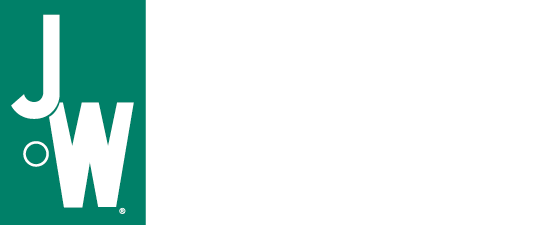 Jennison Wright